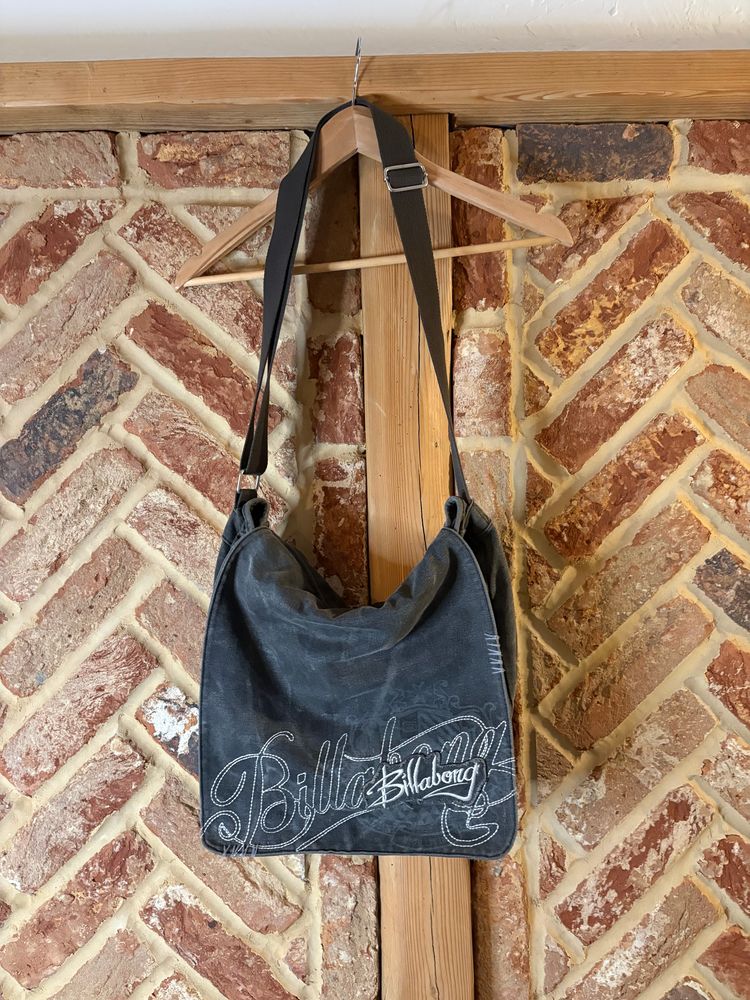 Billabong Billabong Shoulder Bag product image