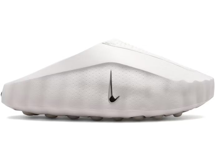Nike Mind 001 Slide Summit White (Women's) imagen 1