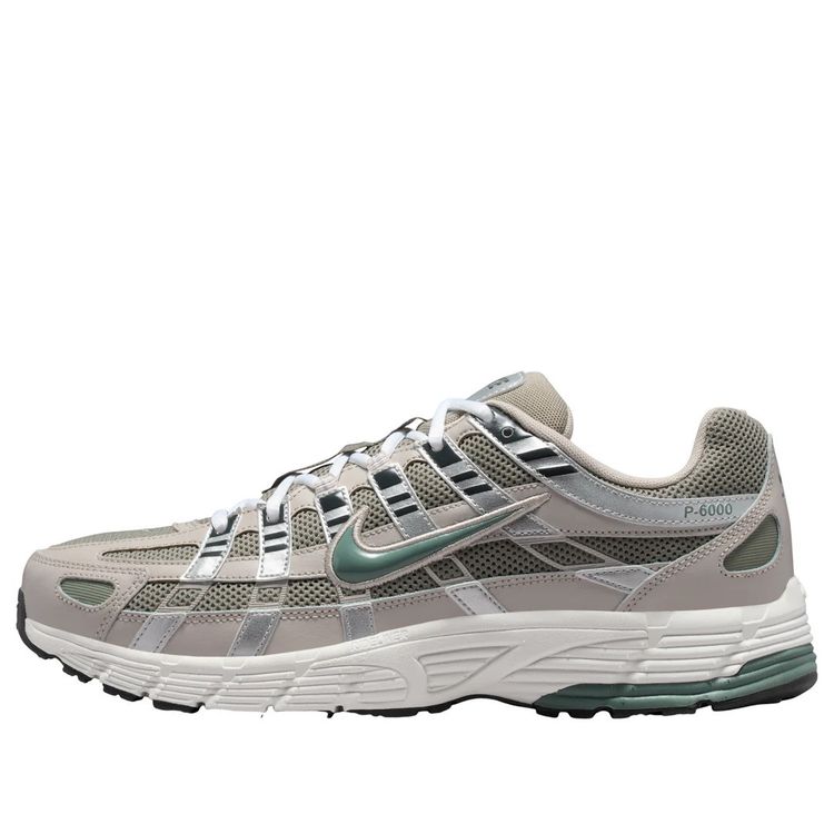 Nike P-6000 Sneakers