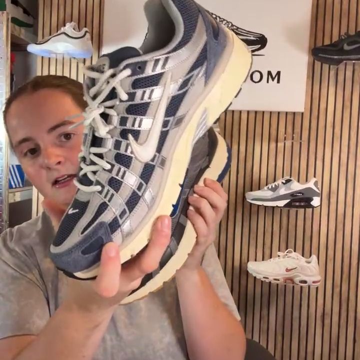 Other uk 9.5 zdjęcie produktu