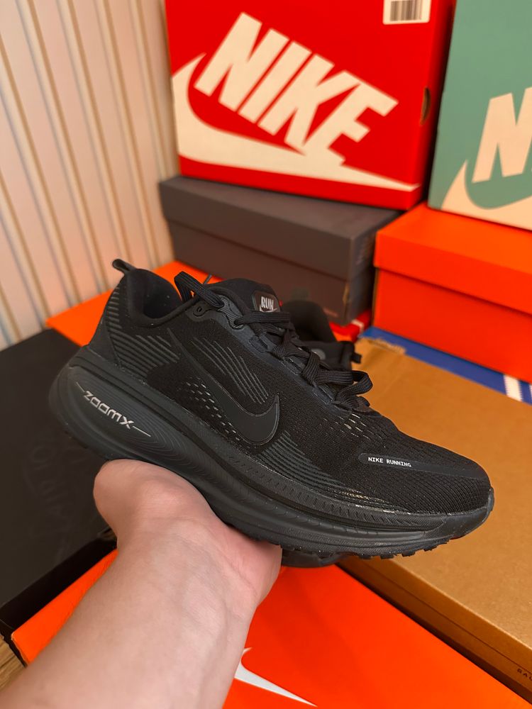 Nike Nike Zoomx Running Shoes product image