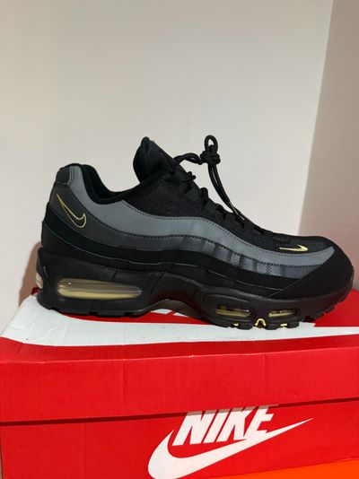 Nike Air Max 95