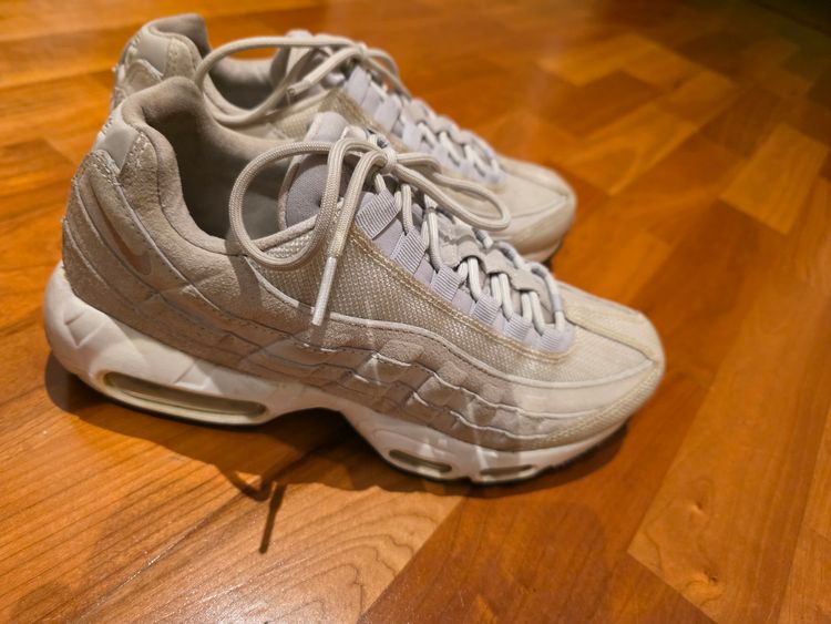 Immagine di Nike Air Sneakers 3