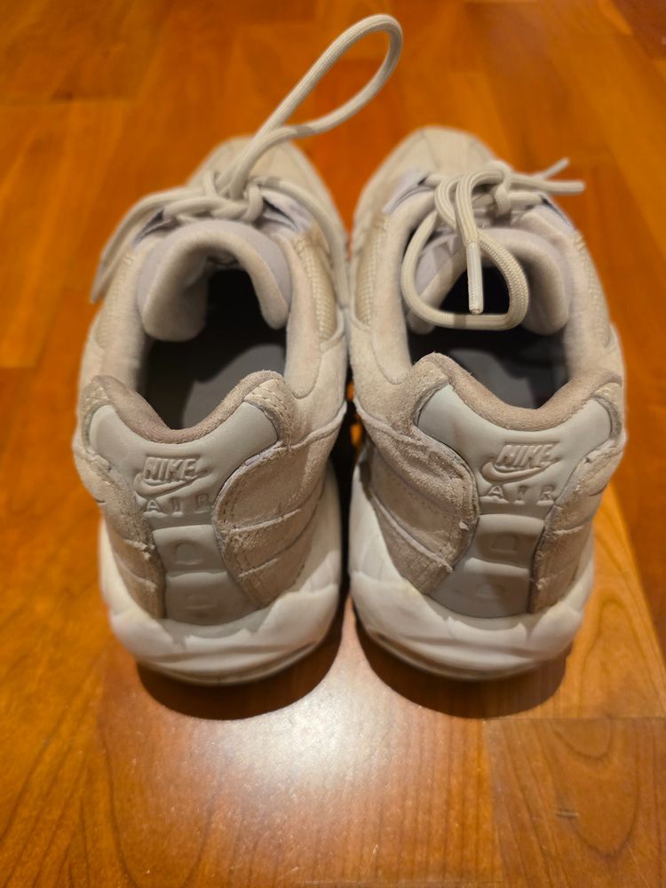 Immagine di Nike Air Sneakers 2