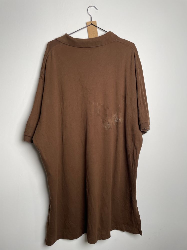 V684 - Size: XXL - Ralph Lauren image 2