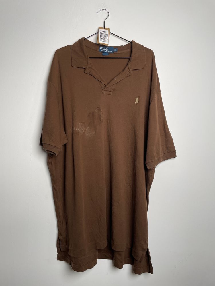 V684 - Size: XXL - Ralph Lauren image 1