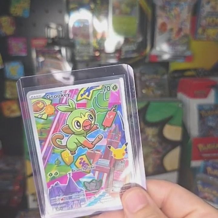 Other GROOKEY product image