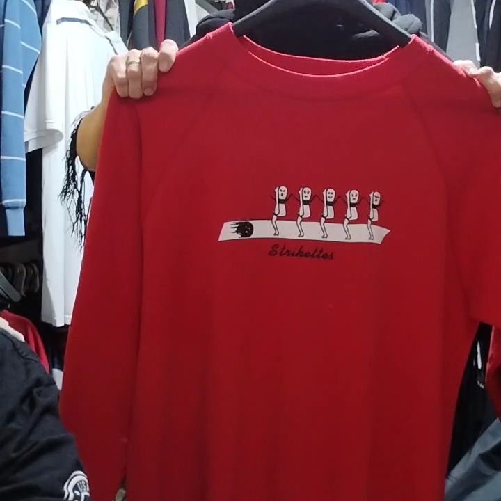 Other L product image