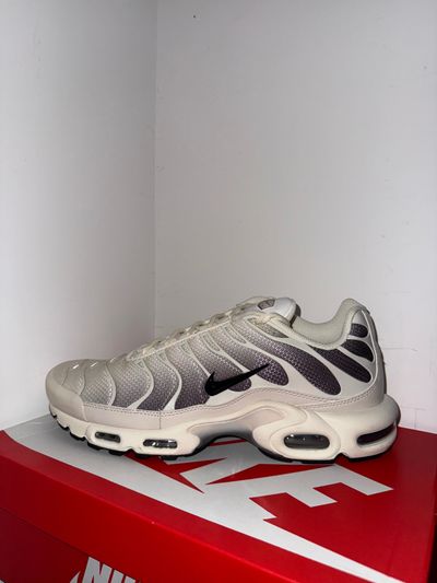 Nike tn plus Sneakers