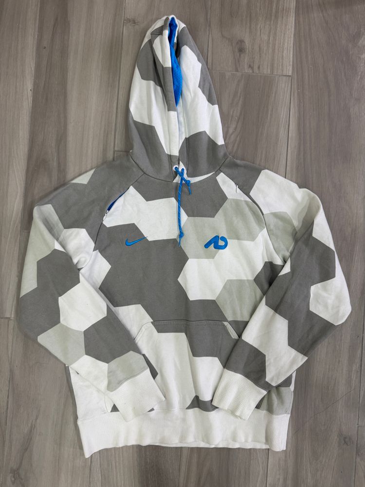 Nike Nike Hooded Sweatshirt product image