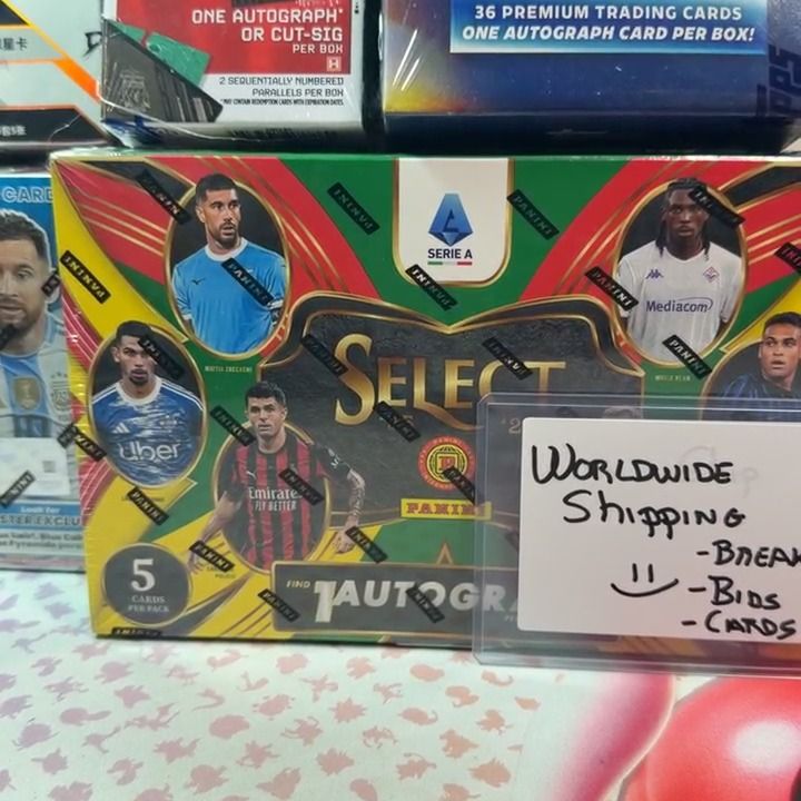 Other 1 spot 4lex sin envio  product image