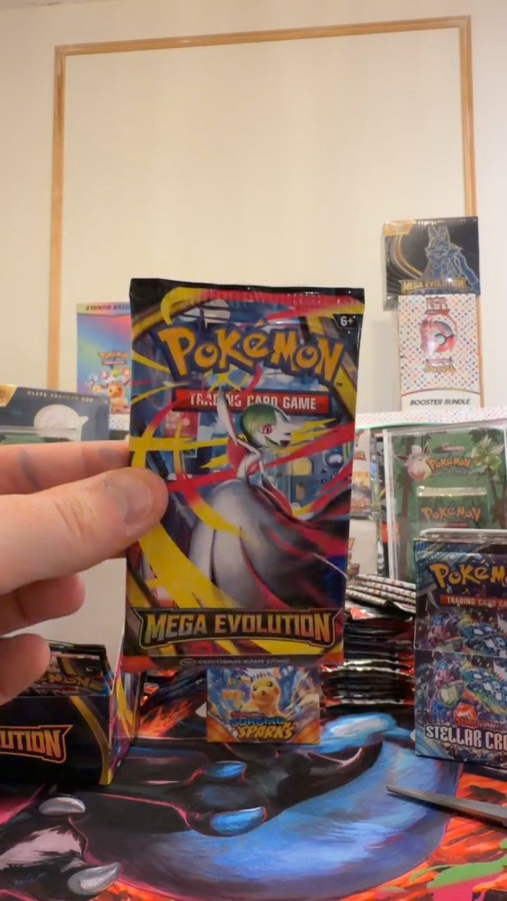 Other Evo  product image