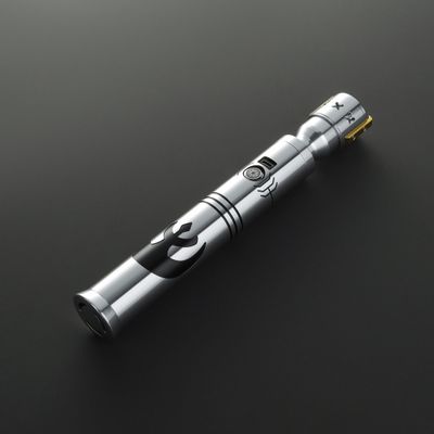 Star Wars Dawnfire Combat Lightsaber 2