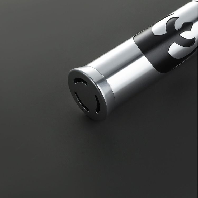 Star Wars Dawnfire Combat Lightsaber 3