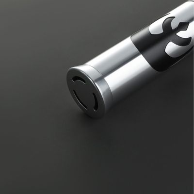 Star Wars Dawnfire Combat Lightsaber 3