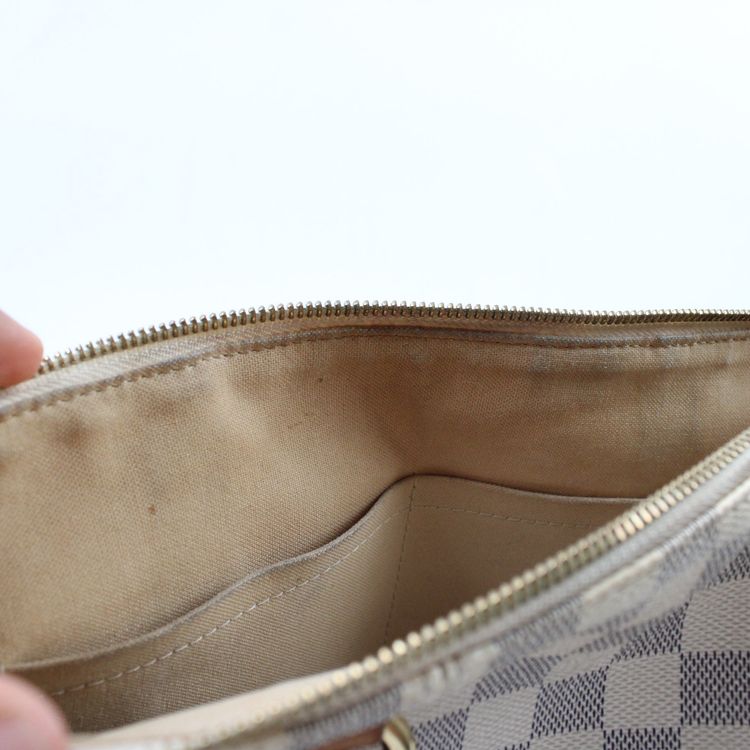 Louis Vuitton Totally PM image 14