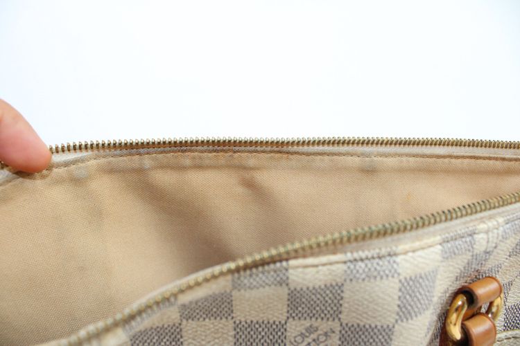 Louis Vuitton Totally PM image 3