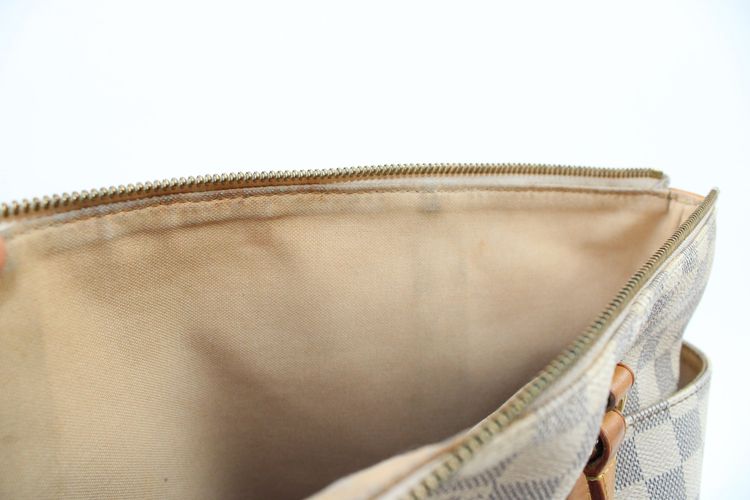 Louis Vuitton Totally PM image 4
