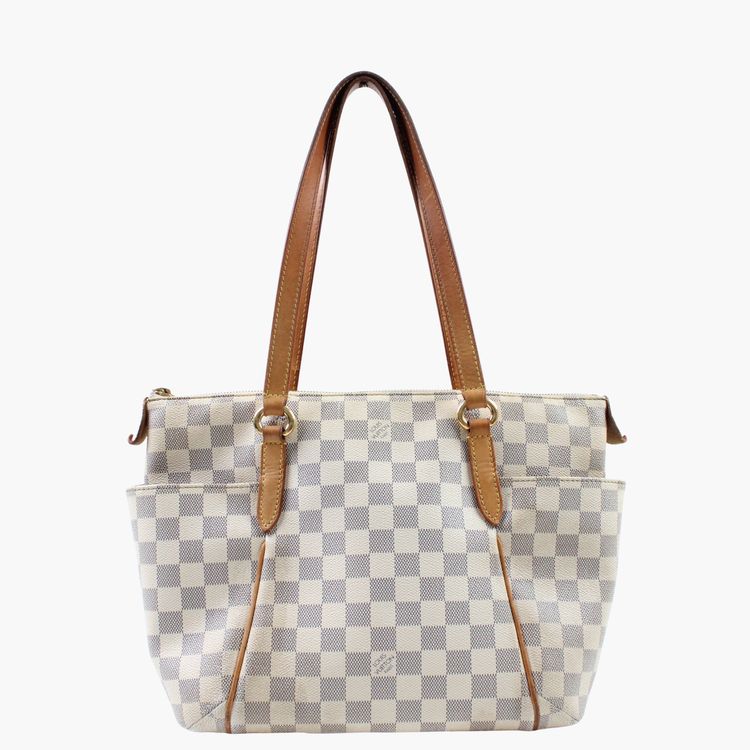Louis Vuitton Totally PM