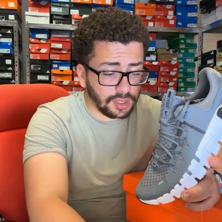 Other 11.5uk product image