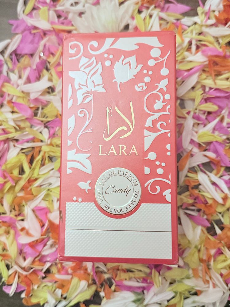 Other Lara Candy Eau De Parfum product image