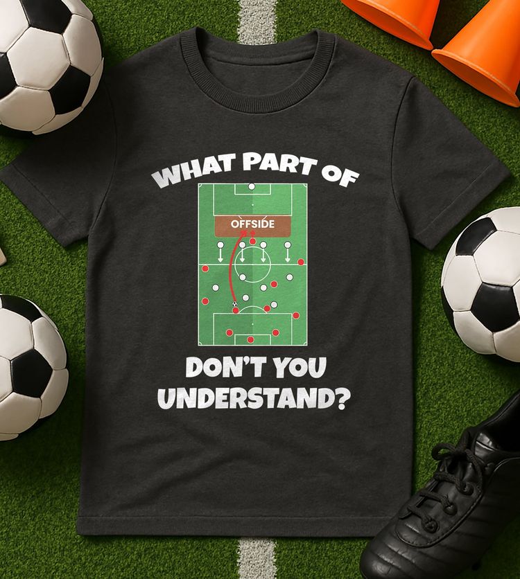 What Part of T-Shirt image 2