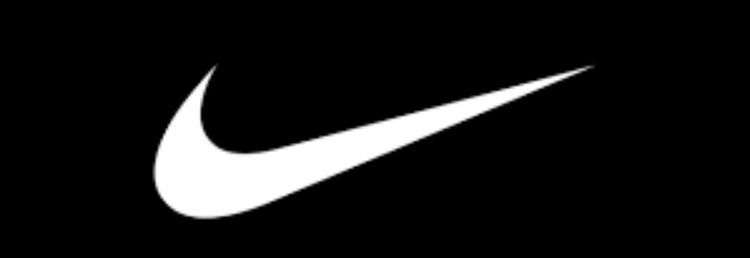 Nike white socks uk8-11 3 packs of 3 