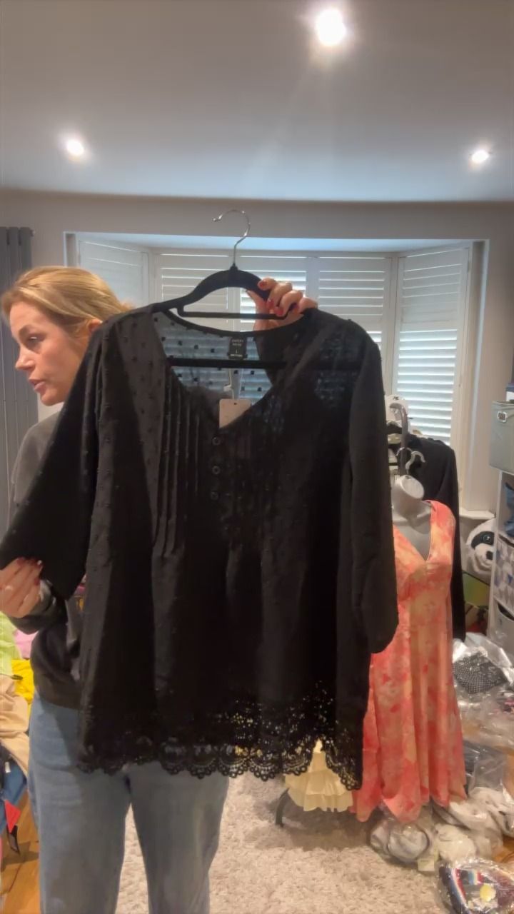 Other blouse product image