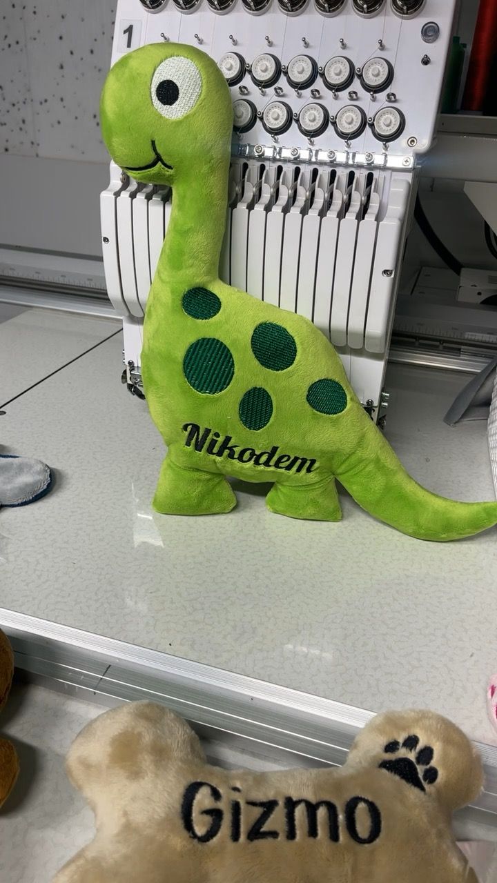Other  Z dowolnym imieniem  product image