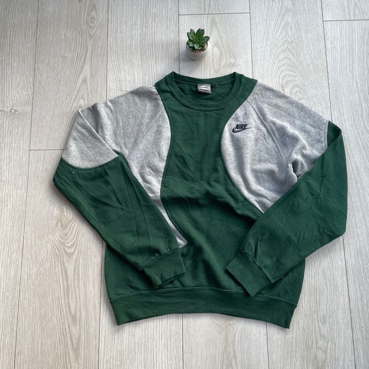 Nike Nike Sweatshirt product image