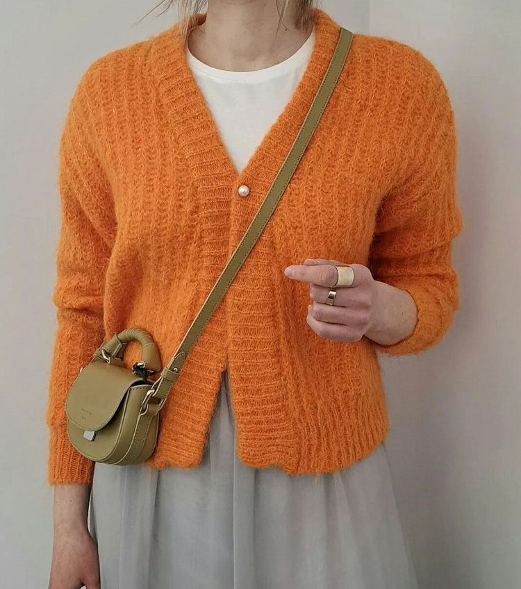 Selected Femme Kardigan Selected Femme S product image
