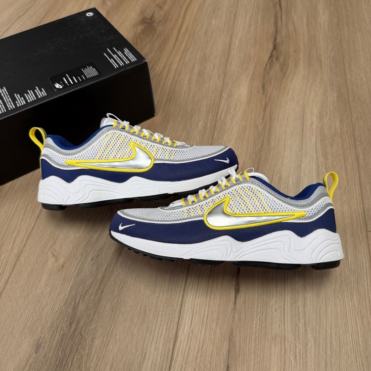 Nike Nike Sneakers product image