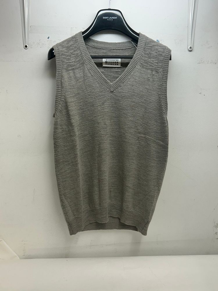KNITWEAR 30HA262 13736 91 SS01