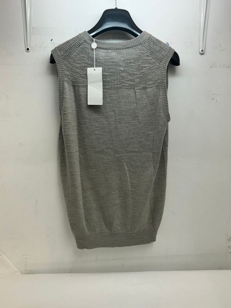 KNITWEAR 30HA262 13736 91 SS01 3