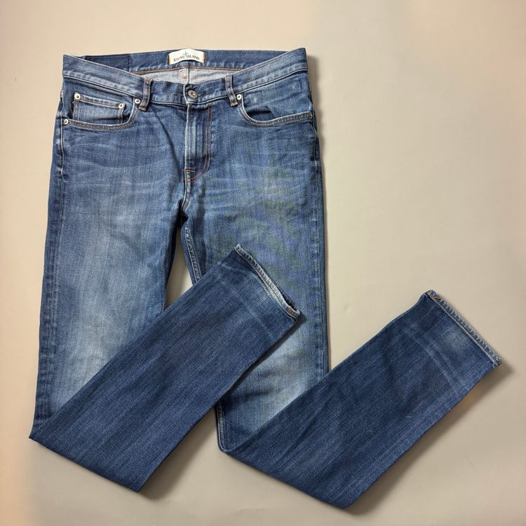 Immagine di Stone Island SK Jeans - W32 L34 3