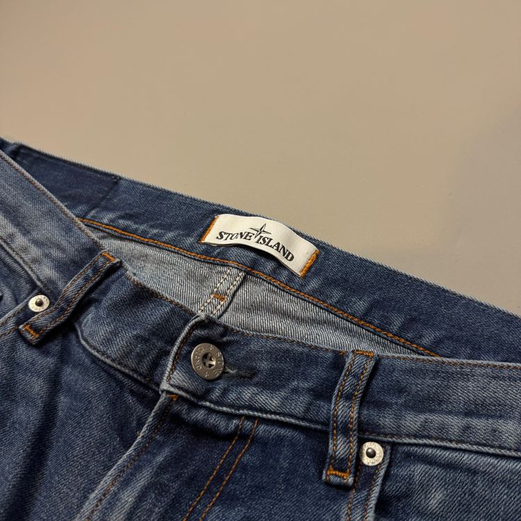 Immagine di Stone Island SK Jeans - W32 L34 5