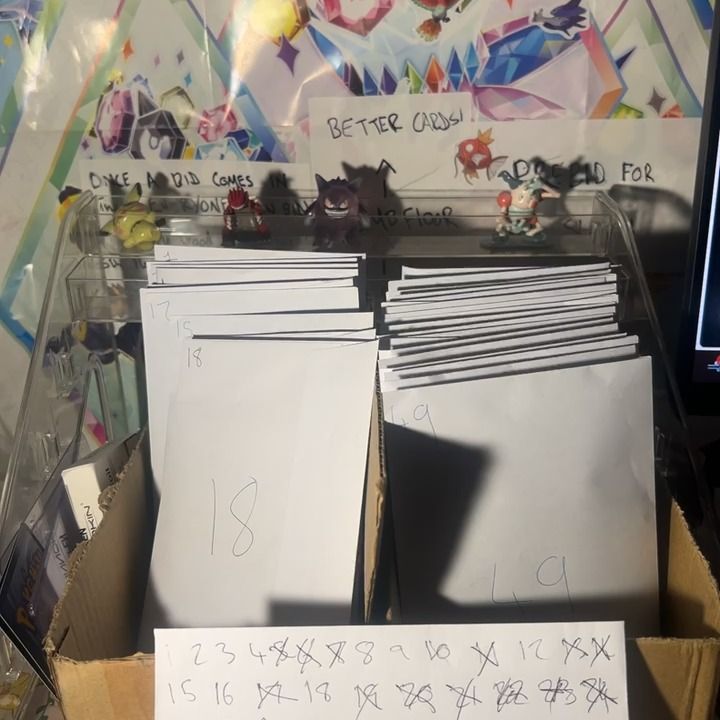 Other travwar product image