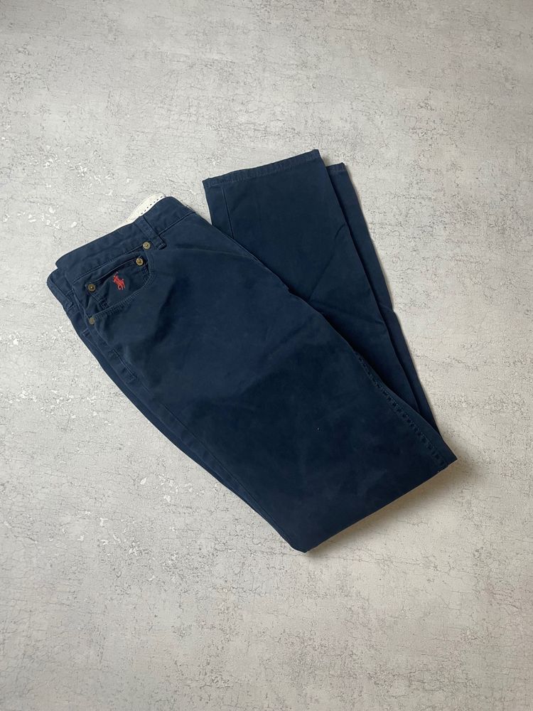 Other Navy Blue Pants product image