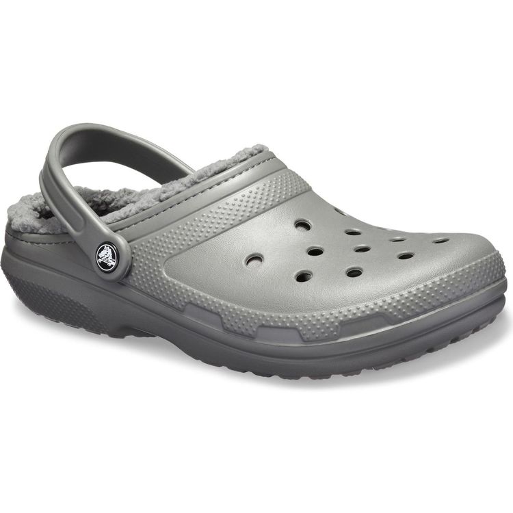 Crocs Classic Lined Clog Sandals 67