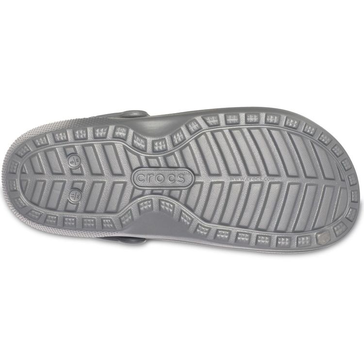Crocs Classic Lined Clog Sandals 2