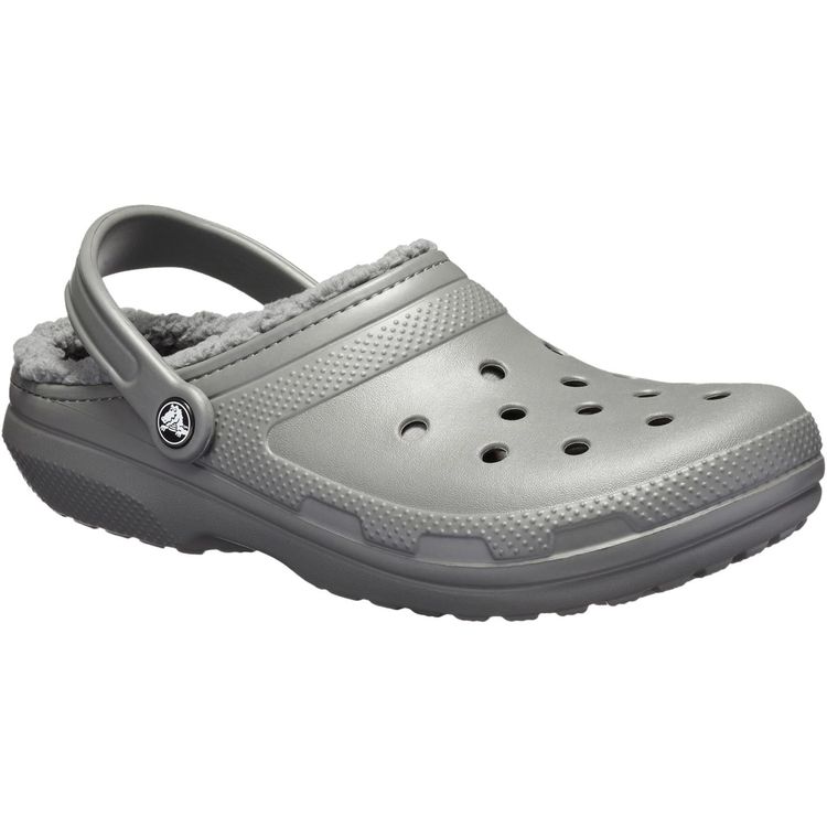 Crocs Classic Lined Clog Sandals 47