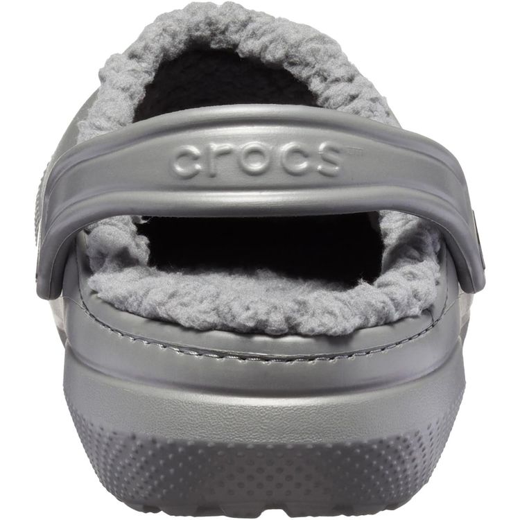 Crocs Classic Lined Clog Sandals 49