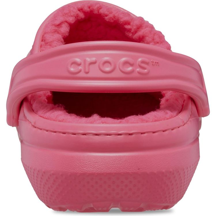 Crocs Classic Lined Clog Sandals 48