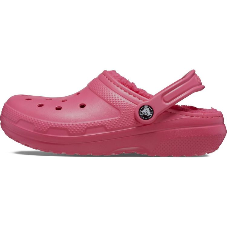 Crocs Classic Lined Clog Sandals 13