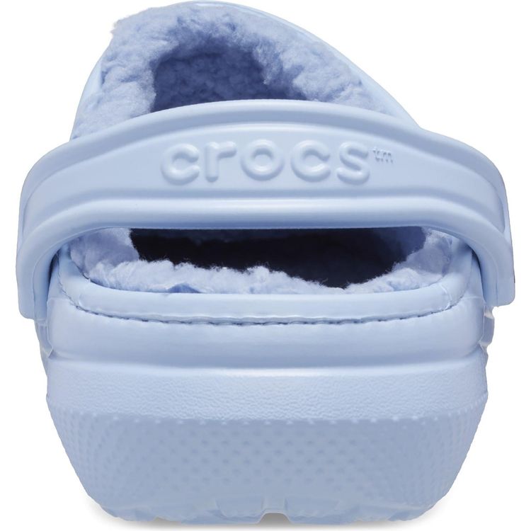 Crocs Classic Lined Clog Sandals 15