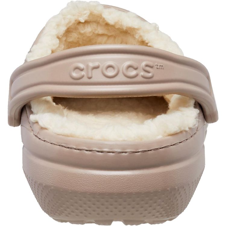 Crocs Classic Lined Clog Sandals 51