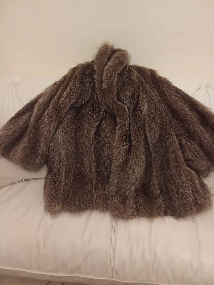 Other Pelliccia marmotta product image