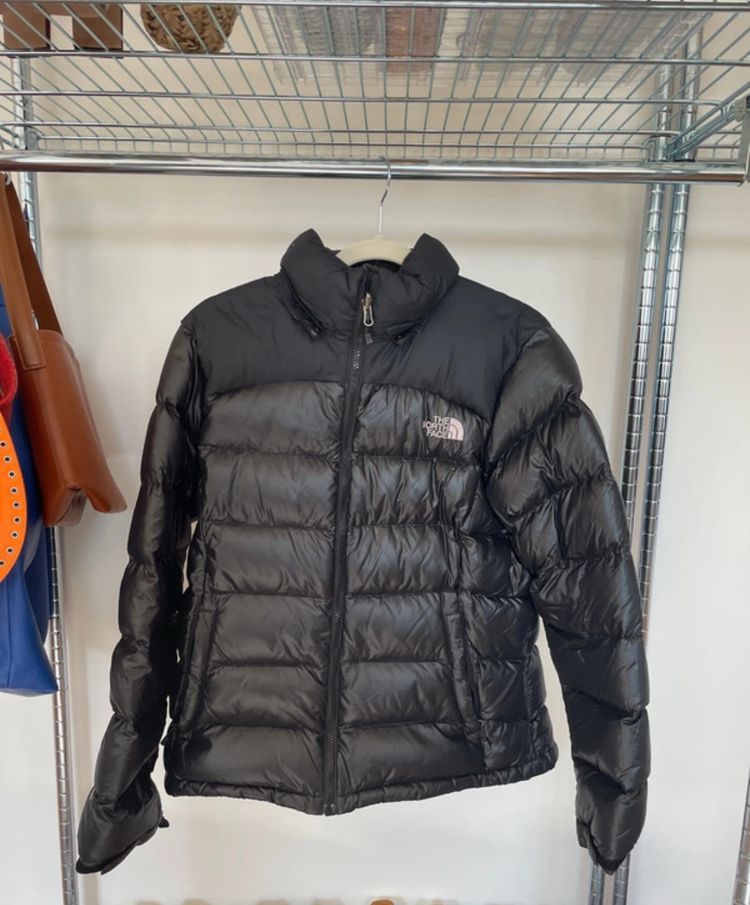 The North Face North Face Puffer  product image