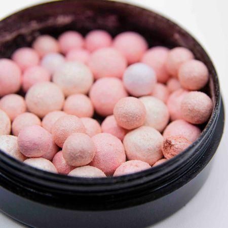Other Truessy Rose Powder Pearls product image