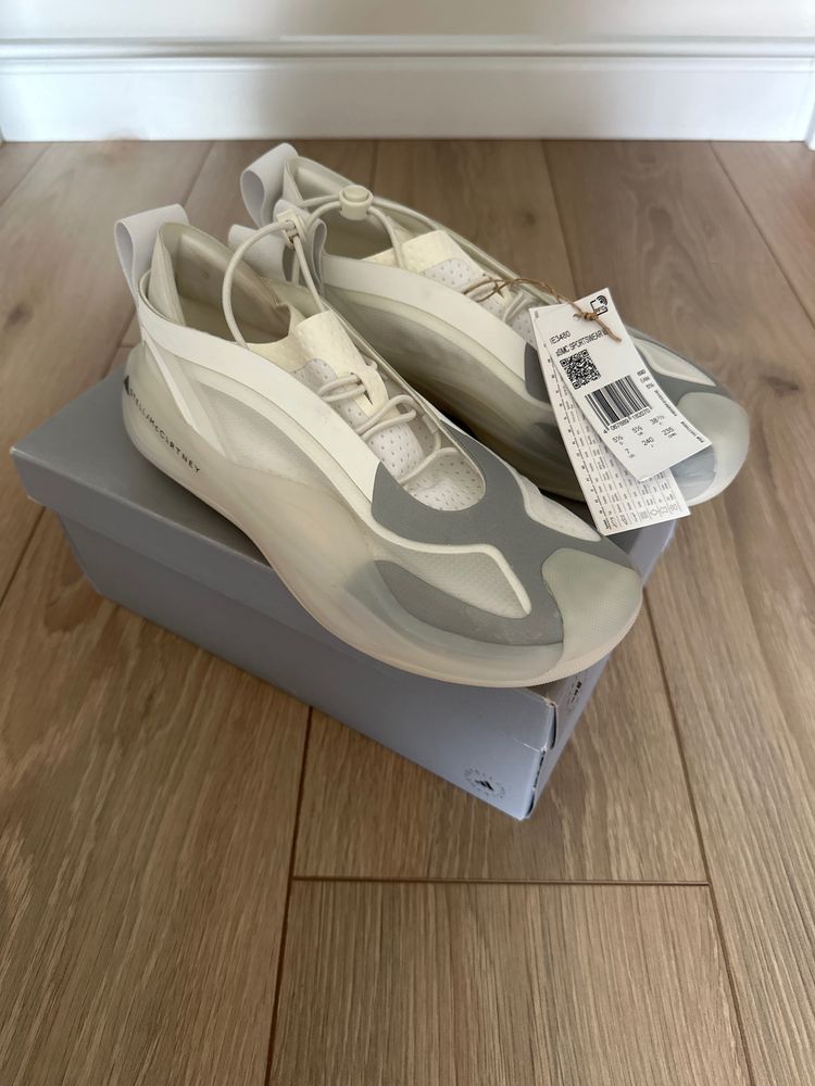 Adidas stellMccartney  image 1